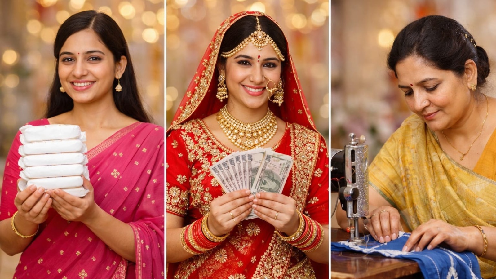 Untitled design (25)