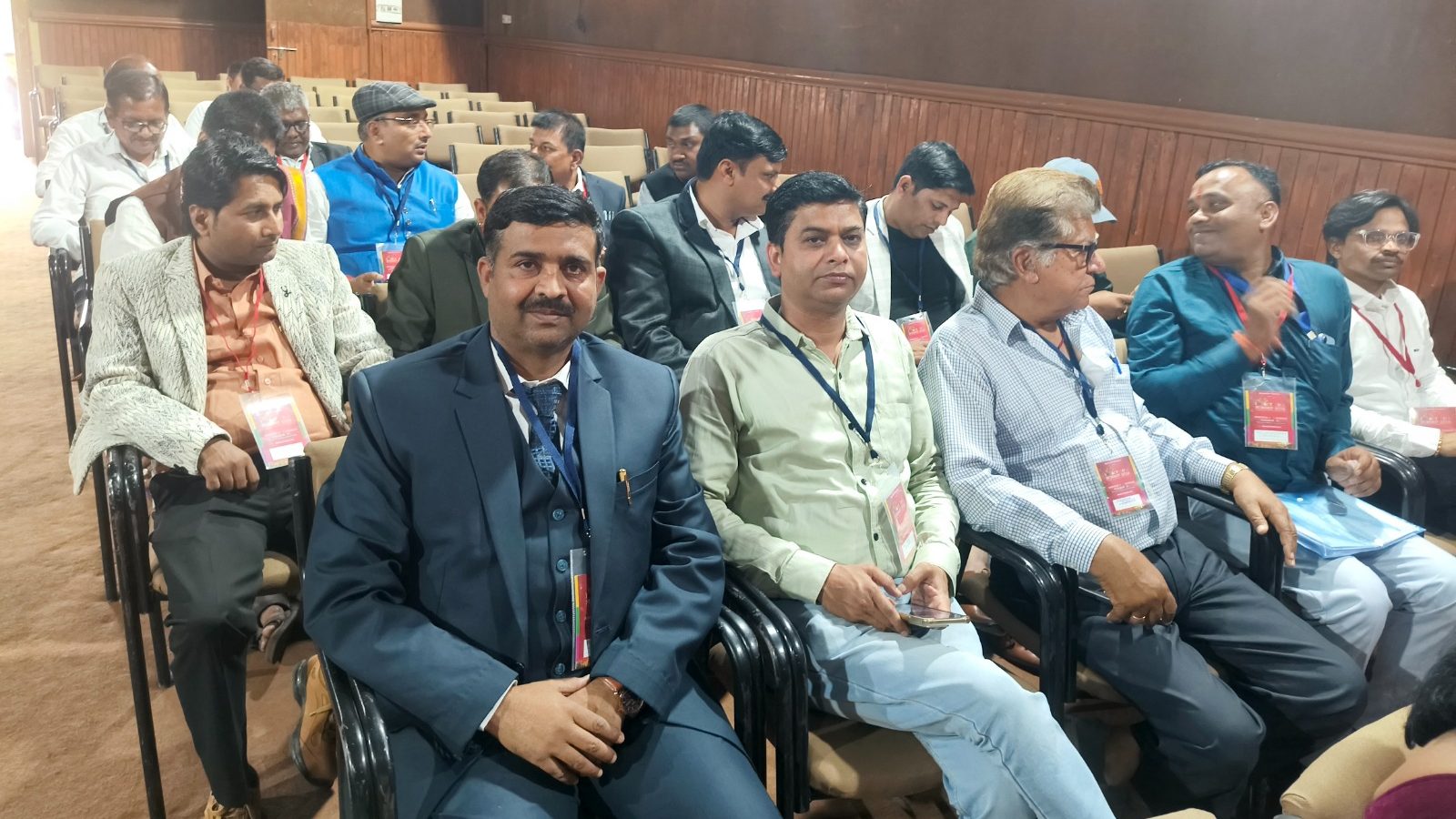 WhatsApp Image 2026-04-08 at 11.50.44 (1)