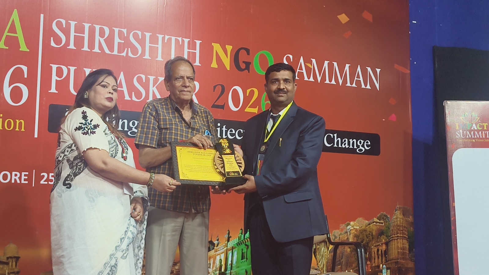 WhatsApp Image 2026-04-08 at 11.50.44