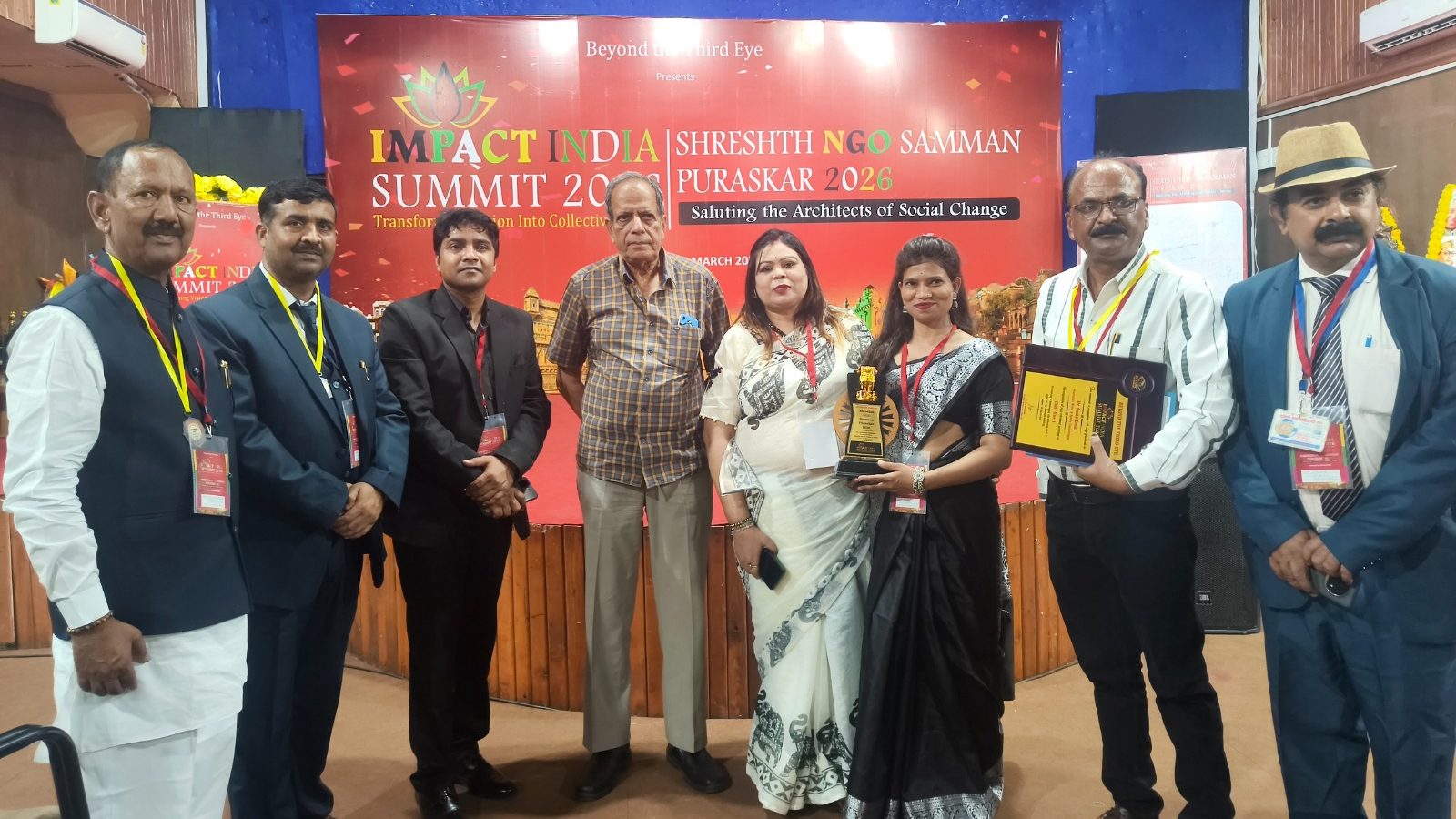 WhatsApp Image 2026-04-08 at 11.50.50